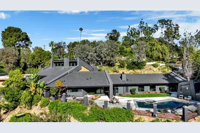 9752 Rangeview, North Tustin, CA 92705 - Photo 4