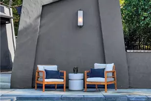 9752 Rangeview, North Tustin, CA 92705 - Photo 58