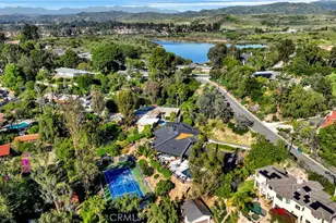 9752 Rangeview, North Tustin, CA 92705 - Photo 6