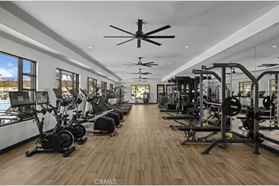 16573 Bottlebrush Lane #3, Fontana, CA 92336 - Photo 28