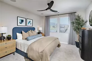 16573 Bottlebrush Ln, Fontana, CA 92336 - Photo 10