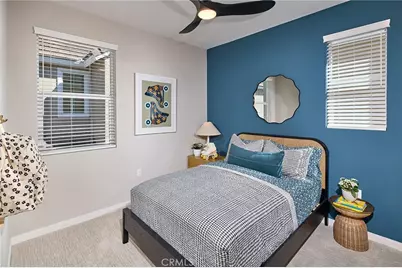 16573 Bottlebrush Lane #3, Fontana, CA 92336 - Photo 14