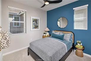 16573 Bottlebrush Ln, Fontana, CA 92336 - Photo 14