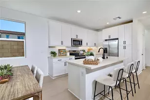 16573 Bottlebrush Ln, Fontana, CA 92336 - Photo 10