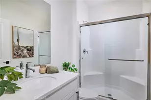 16573 Bottlebrush Ln, Fontana, CA 92336 - Photo 6