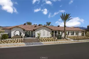 16573 Bottlebrush Ln, Fontana, CA 92336 - Photo 24