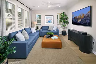 16573 Bottlebrush Ln, Fontana, CA 92336 - Photo 6