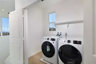 16573 Bottlebrush Ln, Fontana, CA 92336 - Photo 14