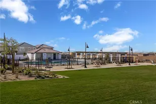 16573 Bottlebrush Ln, Fontana, CA 92336 - Photo 22
