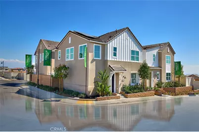 16573 Bottlebrush Lane #3, Fontana, CA 92336 - Photo 2