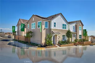 16573 Bottlebrush Ln, Fontana, CA 92336 - Photo 2