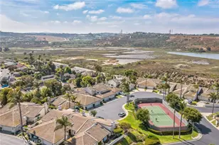 4847 Flying Cloud, Carlsbad, CA 92008 - Photo 36