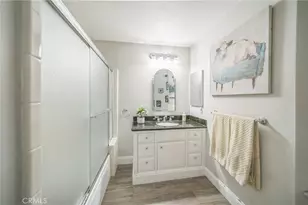 4847 Flying Cloud, Carlsbad, CA 92008 - Photo 16