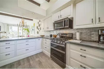 4847 Flying Cloud, Carlsbad, CA 92008 - Photo 8