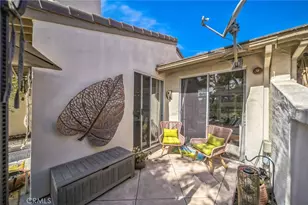 4847 Flying Cloud, Carlsbad, CA 92008 - Photo 18