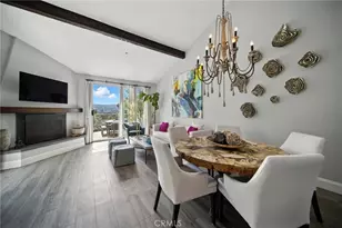 4847 Flying Cloud, Carlsbad, CA 92008 - Photo 1