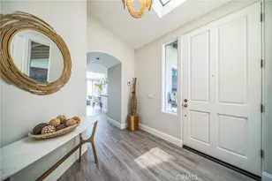 4847 Flying Cloud, Carlsbad, CA 92008 - Photo 26