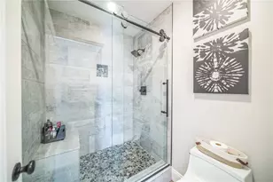 4847 Flying Cloud, Carlsbad, CA 92008 - Photo 14