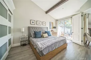 4847 Flying Cloud, Carlsbad, CA 92008 - Photo 12