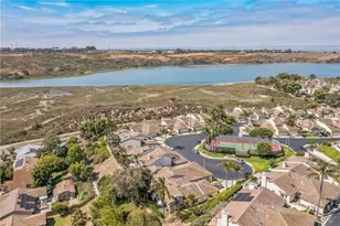 4847 Flying Cloud, Carlsbad, CA 92008 - Photo 28