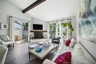 4847 Flying Cloud, Carlsbad, CA 92008 - Photo 2