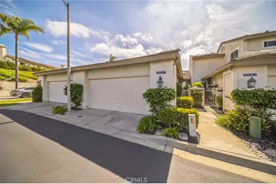 4847 Flying Cloud, Carlsbad, CA 92008 - Photo 24