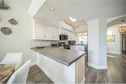 4847 Flying Cloud, Carlsbad, CA 92008 - Photo 10