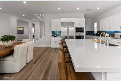 32411 Harvest, San Juan Capistrano, CA 92675 - Photo 20