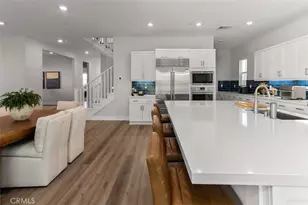 32411 Harvest, San Juan Capistrano, CA 92675 - Photo 20