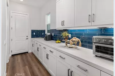 32411 Harvest, San Juan Capistrano, CA 92675 - Photo 14