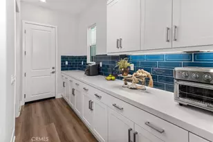 32411 Harvest, San Juan Capistrano, CA 92675 - Photo 14