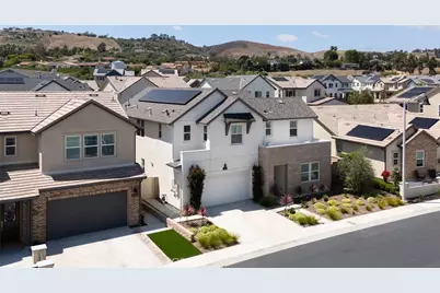 32411 Harvest, San Juan Capistrano, CA 92675 - Photo 44