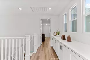 32411 Harvest, San Juan Capistrano, CA 92675 - Photo 38