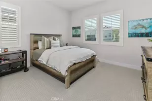 32411 Harvest, San Juan Capistrano, CA 92675 - Photo 26