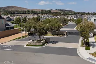 32411 Harvest, San Juan Capistrano, CA 92675 - Photo 54