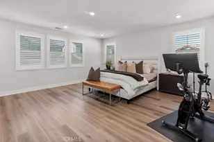 32411 Harvest, San Juan Capistrano, CA 92675 - Photo 22