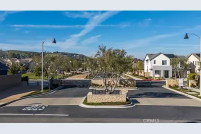 32411 Harvest, San Juan Capistrano, CA 92675 - Photo 46