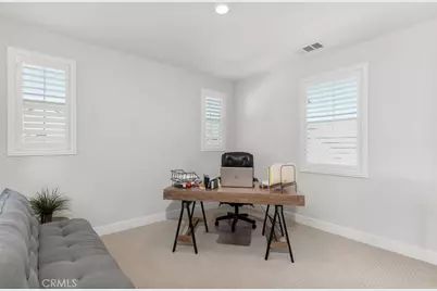 32411 Harvest, San Juan Capistrano, CA 92675 - Photo 40