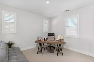32411 Harvest, San Juan Capistrano, CA 92675 - Photo 40
