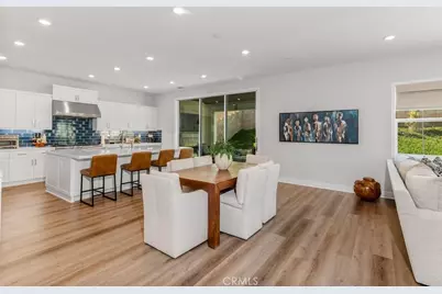 32411 Harvest, San Juan Capistrano, CA 92675 - Photo 6