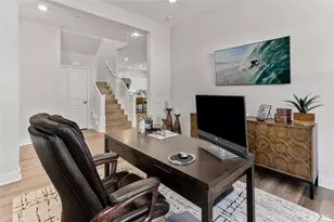 32411 Harvest, San Juan Capistrano, CA 92675 - Photo 18