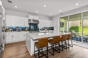 32411 Harvest, San Juan Capistrano, CA 92675 - Photo 4