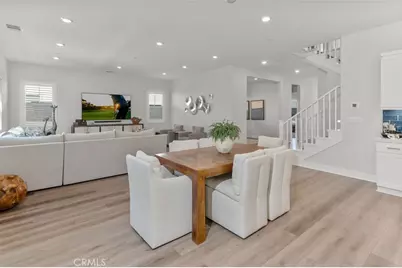 32411 Harvest, San Juan Capistrano, CA 92675 - Photo 16