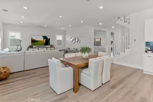 32411 Harvest, San Juan Capistrano, CA 92675 - Photo 16