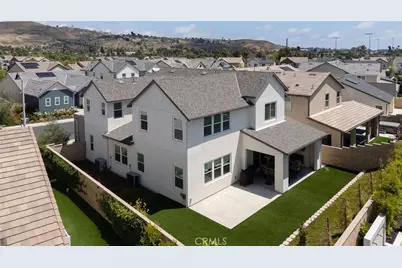 32411 Harvest, San Juan Capistrano, CA 92675 - Photo 8