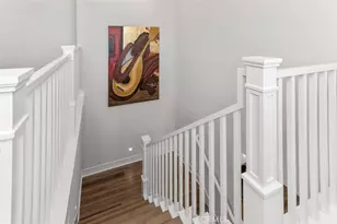 32411 Harvest, San Juan Capistrano, CA 92675 - Photo 40