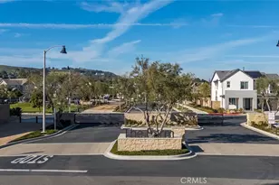 32411 Harvest, San Juan Capistrano, CA 92675 - Photo 46