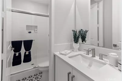 32411 Harvest, San Juan Capistrano, CA 92675 - Photo 32