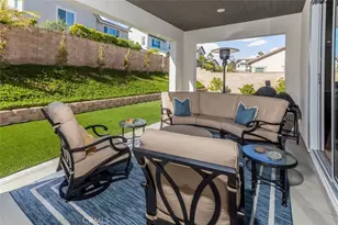 32411 Harvest, San Juan Capistrano, CA 92675 - Photo 60