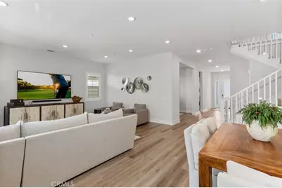 32411 Harvest, San Juan Capistrano, CA 92675 - Photo 26